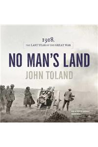 No Man's Land