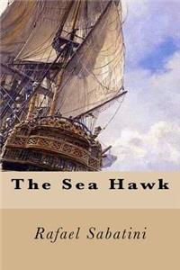 The Sea Hawk