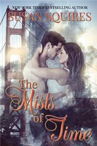 Mists of Time