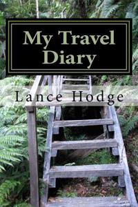 My Travel Diary