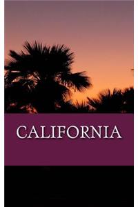 California