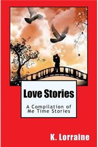 Love Stories