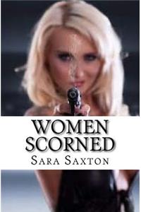 Women Scorned