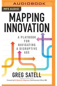 Mapping Innovation