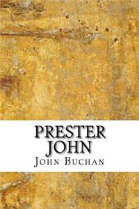 Prester John