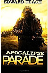 Apocalypse Parade
