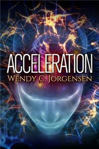 Acceleration