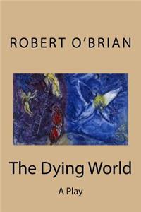 Dying World