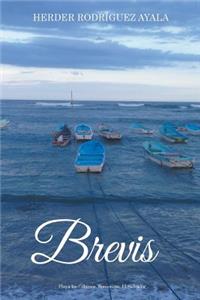 Brevis