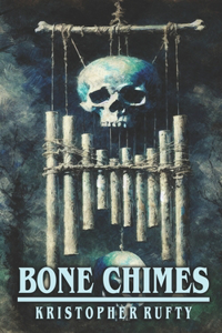 Bone Chimes