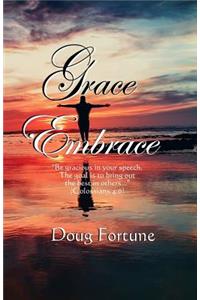 Grace Embrace