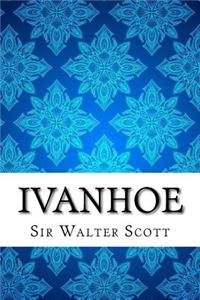 Ivanhoe