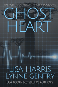 Ghost Heart