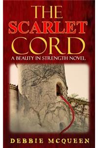 The Scarlet Cord