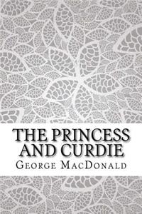The Princess and Curdie
