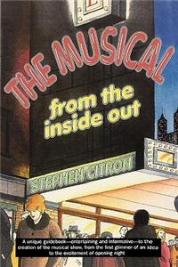 Musical from the Inside Out
