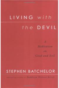 Living With The Devil