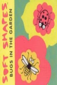 Bugs in the Garden