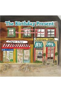 The Birthday Present