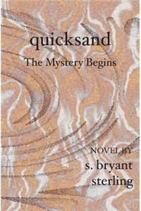 Quicksand