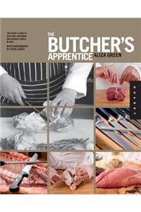 Butcher's Apprentice