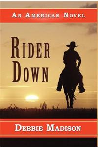 Rider Down