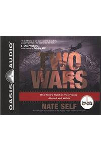 Two Wars