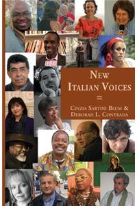 The Rule in Bits and Pieces