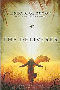 The Deliverer
