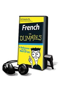 French for Dummies