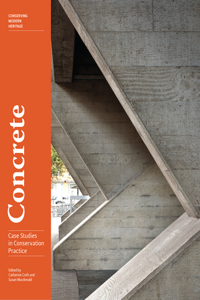 Concrete