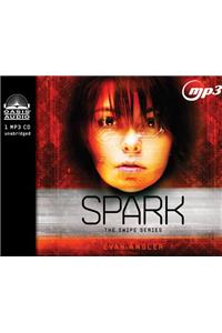 Spark, 4