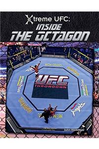Inside the Octagon