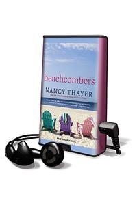 Beachcombers
