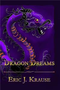 Dragon Dreams