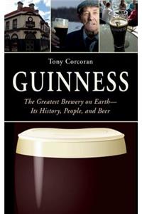 Guinness