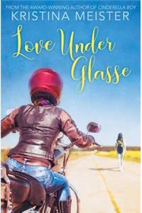 Love Under Glasse