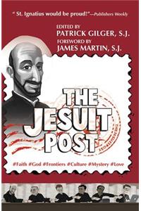 Jesuit Post