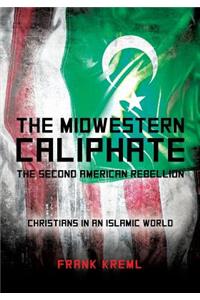 Midwestern Caliphate