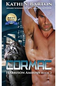 Cormac