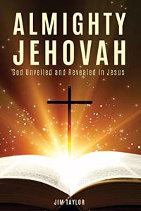 Almighty Jehovah