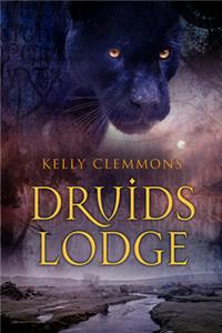 Druids Lodge