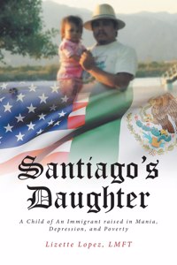 Santiago's Daughter