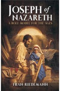 Joseph of Nazareth