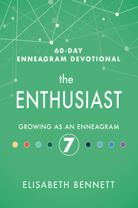 Enthusiast