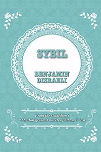 Sybil
