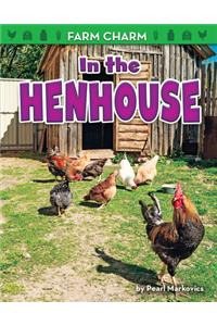 In the Henhouse