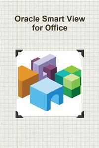 Oracle Smart View for Office