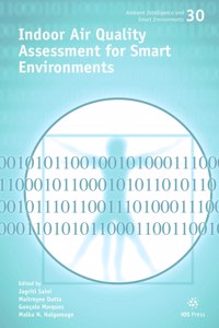 INDOOR AIR QUALITY ASSESSMENT FOR SMART