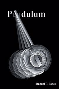 Pendulum